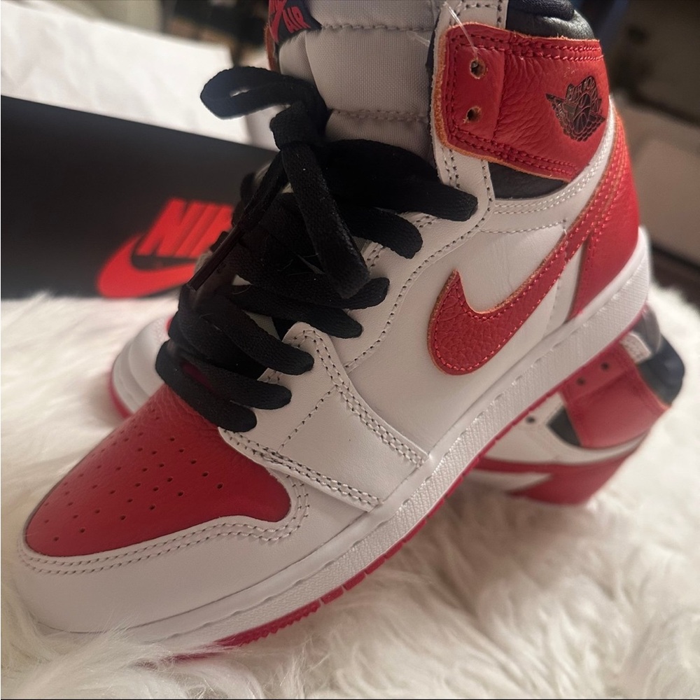Nike Air Jordan 1 Retro High OG
